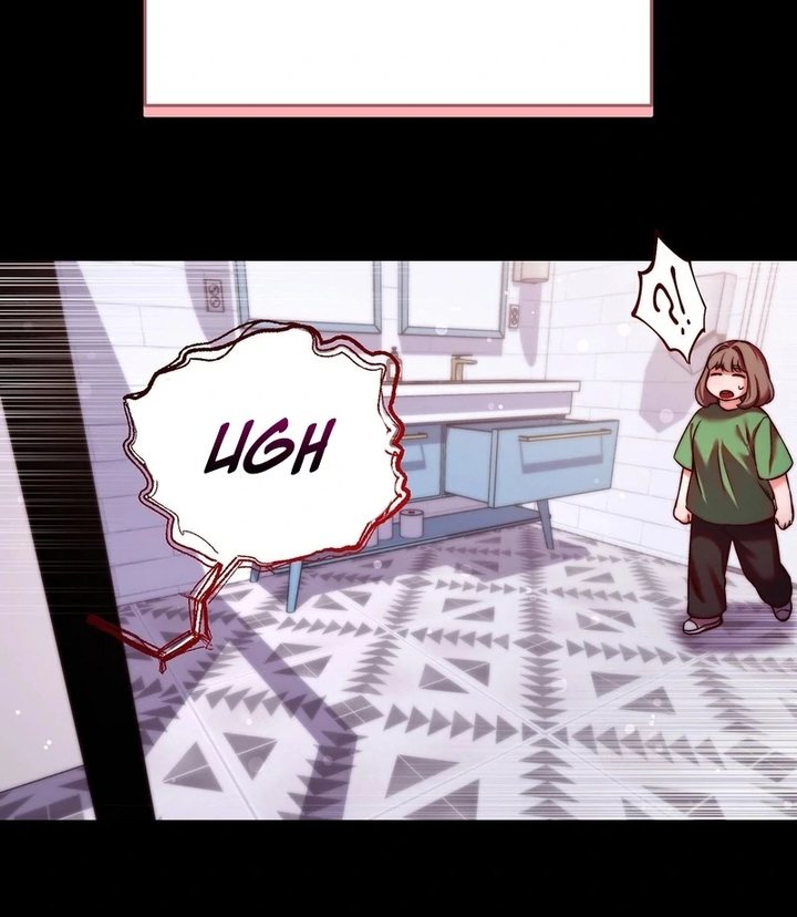 Can I Suck You? Chapter 7 - Page 30