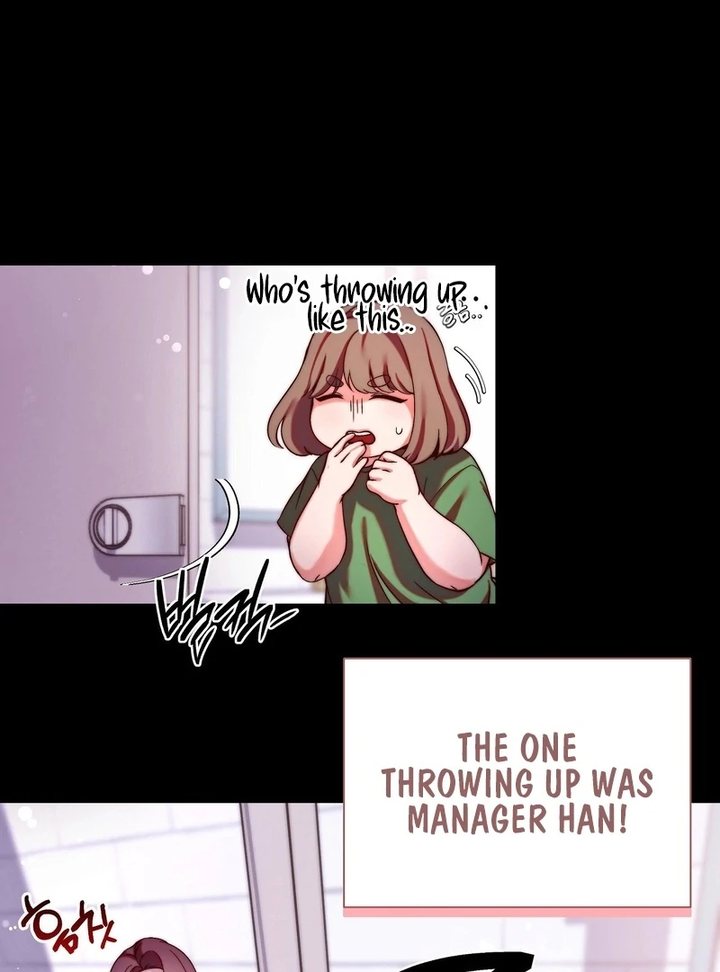 Can I Suck You? Chapter 7 - Page 31