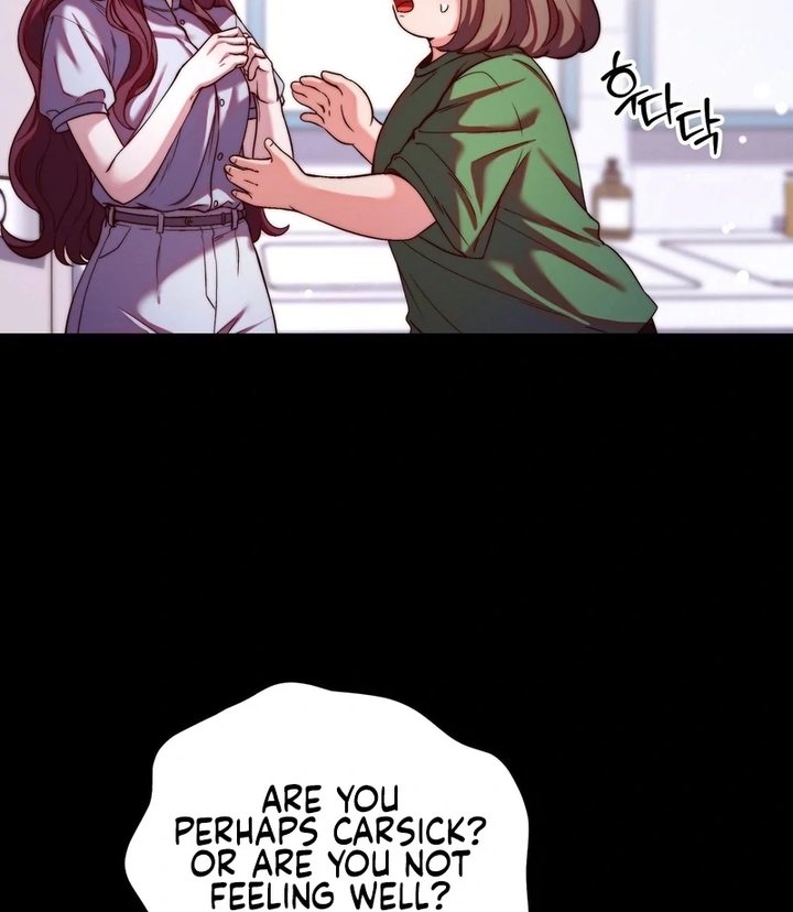 Can I Suck You? Chapter 7 - Page 34