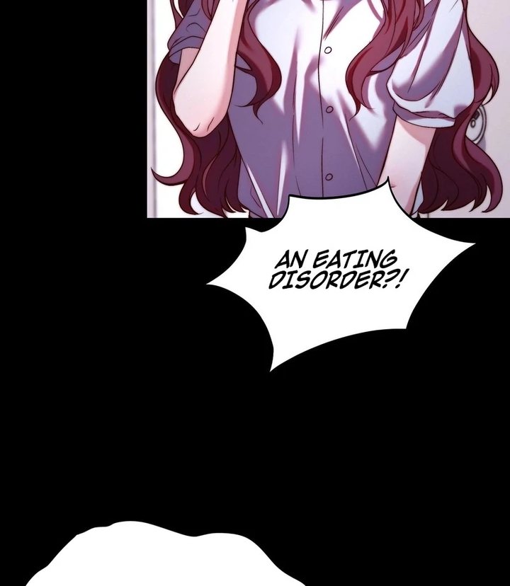 Can I Suck You? Chapter 7 - Page 38