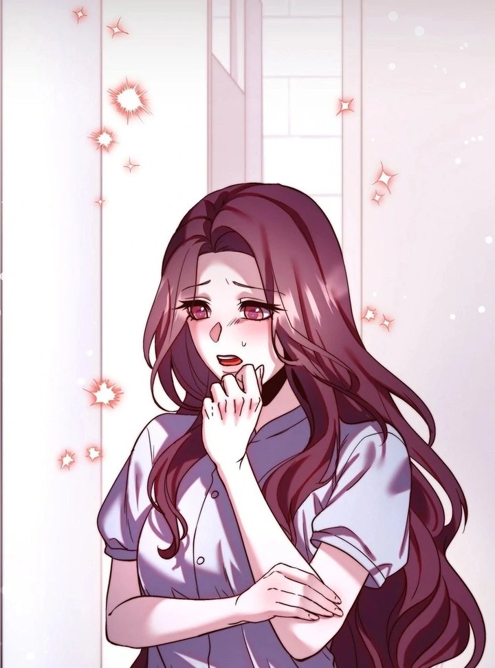 Can I Suck You? Chapter 7 - Page 40