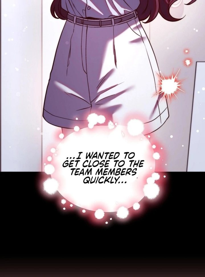 Can I Suck You? Chapter 7 - Page 41