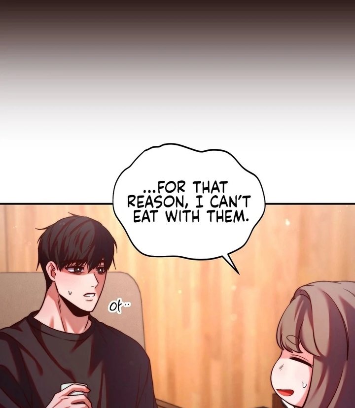 Can I Suck You? Chapter 7 - Page 42