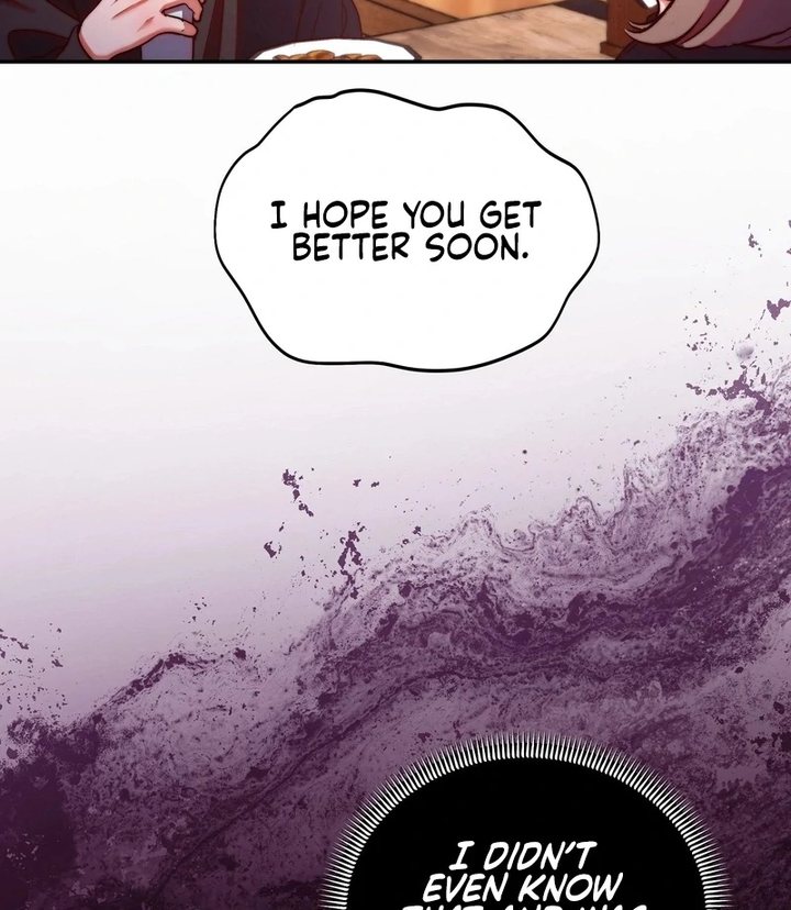 Can I Suck You? Chapter 7 - Page 43