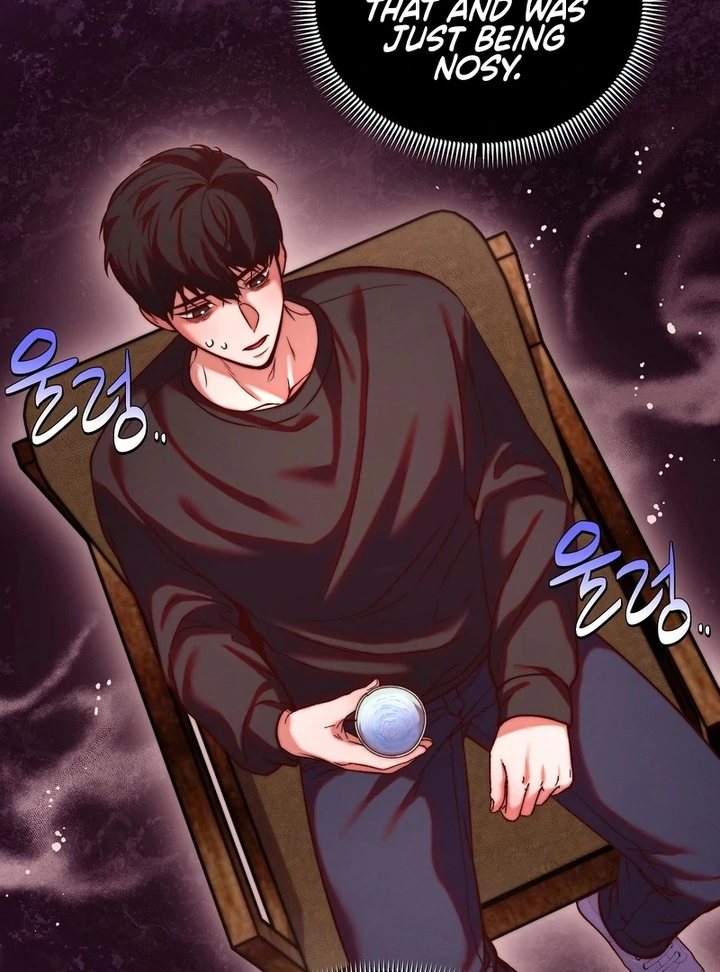 Can I Suck You? Chapter 7 - Page 44