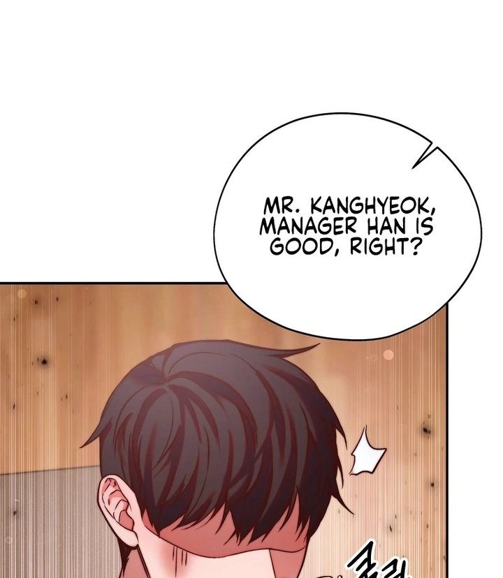 Can I Suck You? Chapter 7 - Page 47