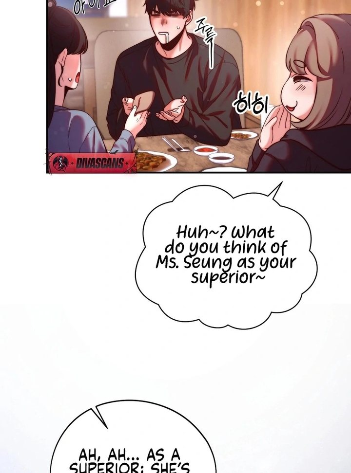 Can I Suck You? Chapter 7 - Page 49