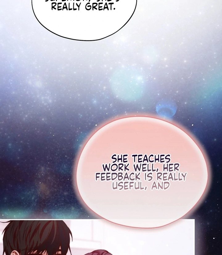 Can I Suck You? Chapter 7 - Page 50