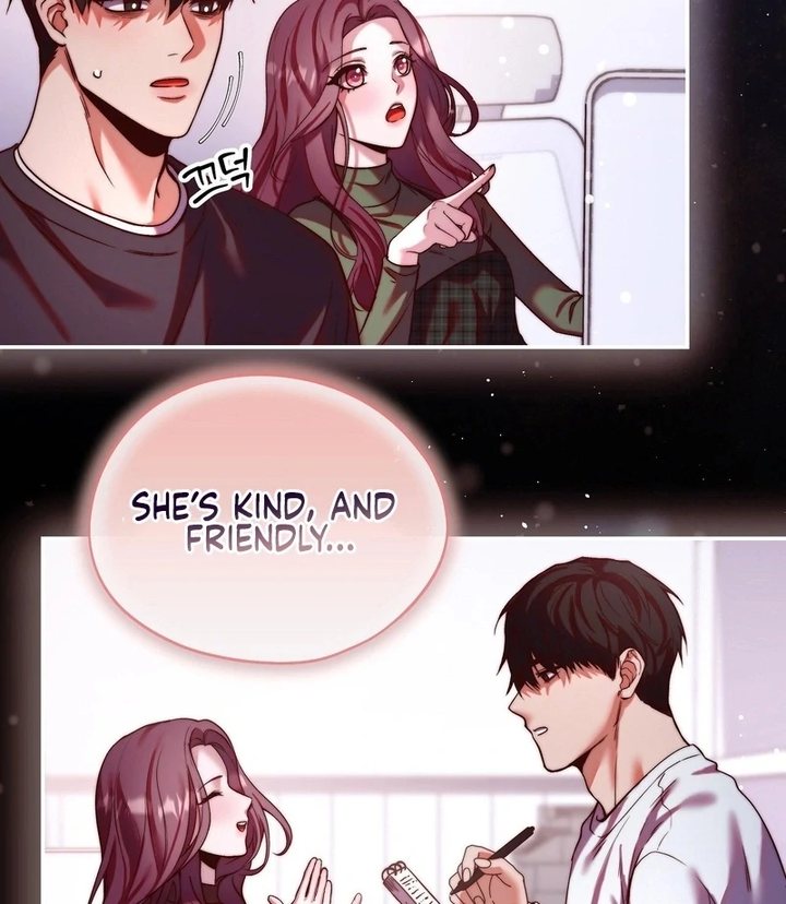 Can I Suck You? Chapter 7 - Page 51