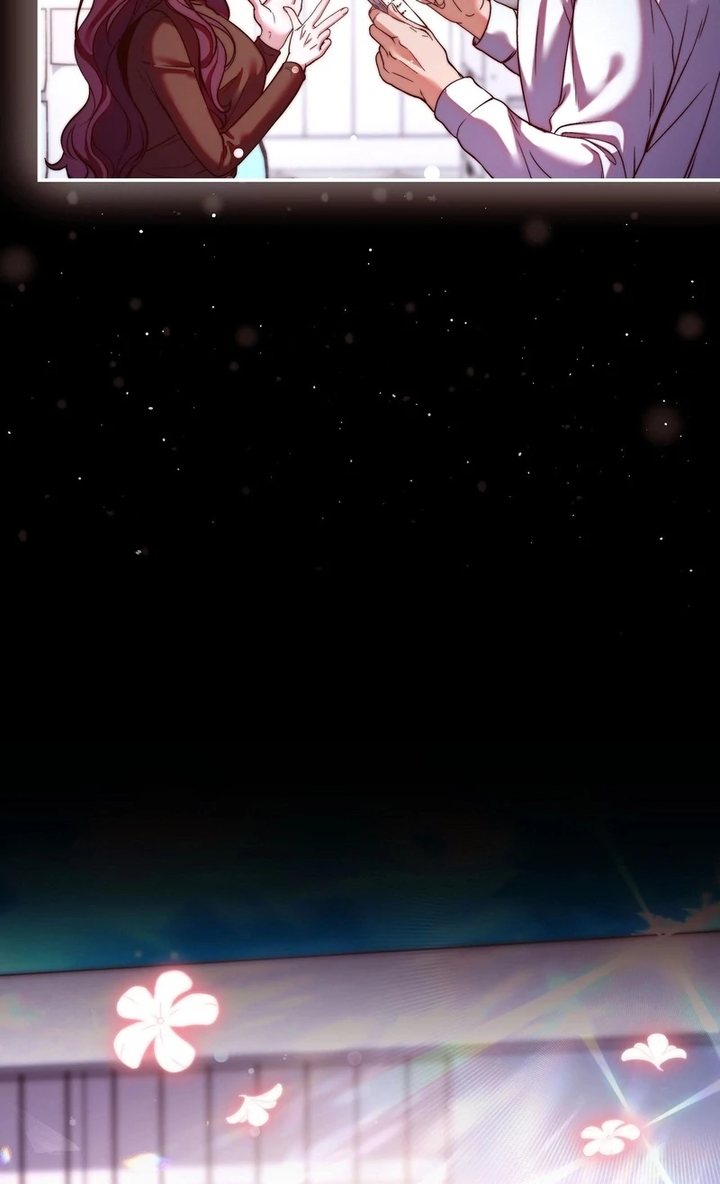 Can I Suck You? Chapter 7 - Page 52