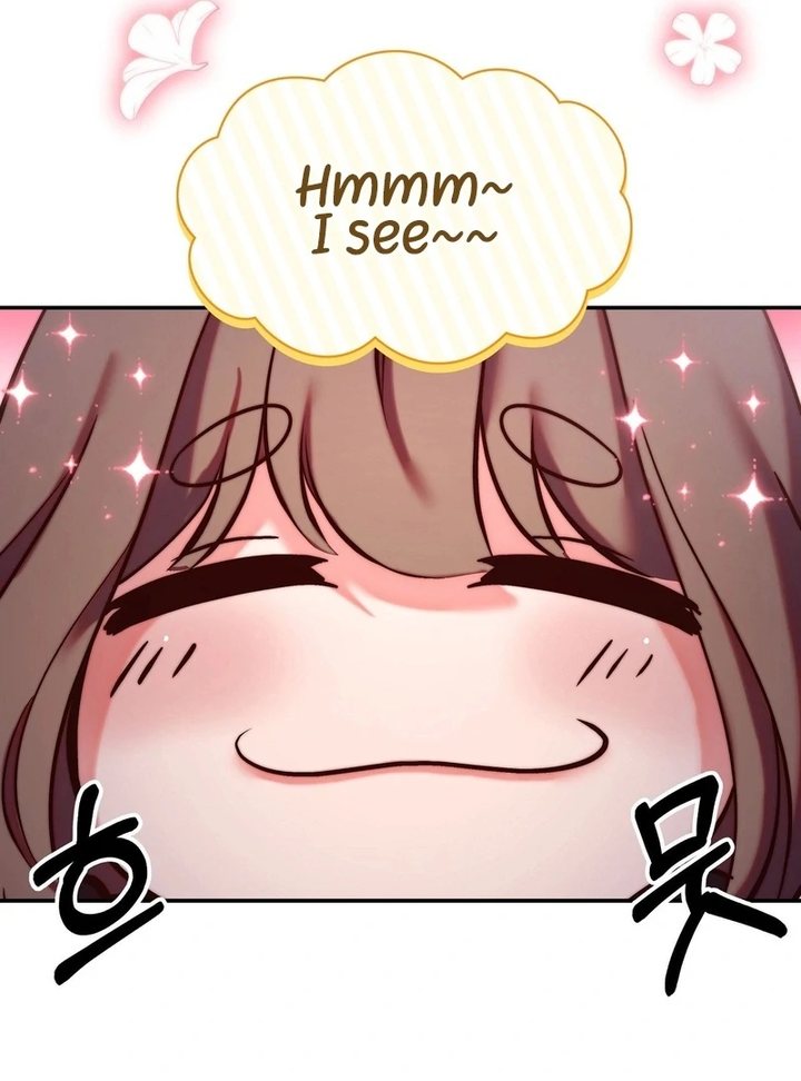 Can I Suck You? Chapter 7 - Page 54