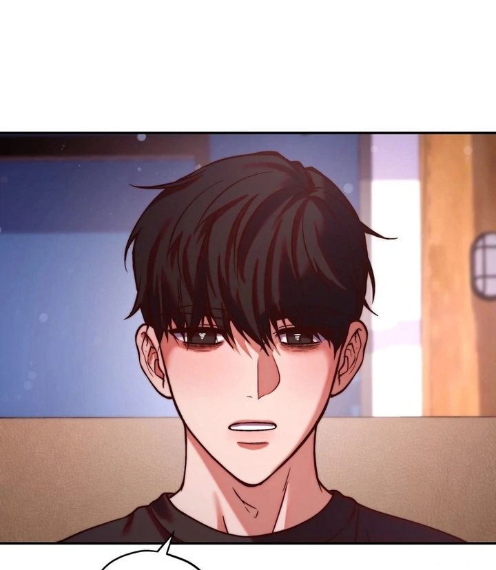 Can I Suck You? Chapter 7 - Page 55