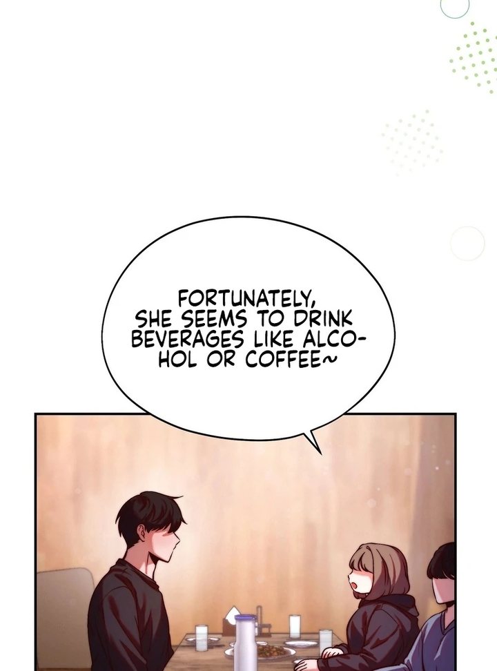 Can I Suck You? Chapter 7 - Page 57