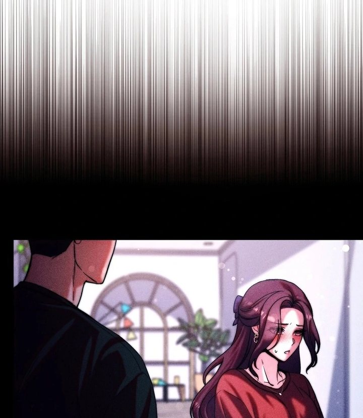 Can I Suck You? Chapter 7 - Page 60