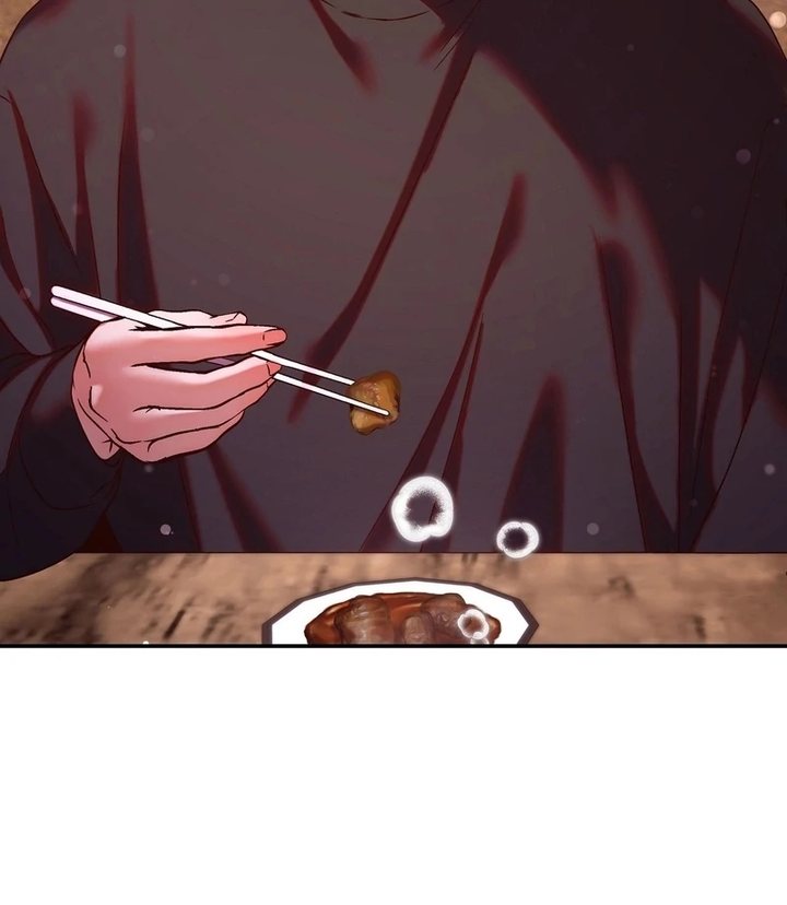 Can I Suck You? Chapter 7 - Page 7