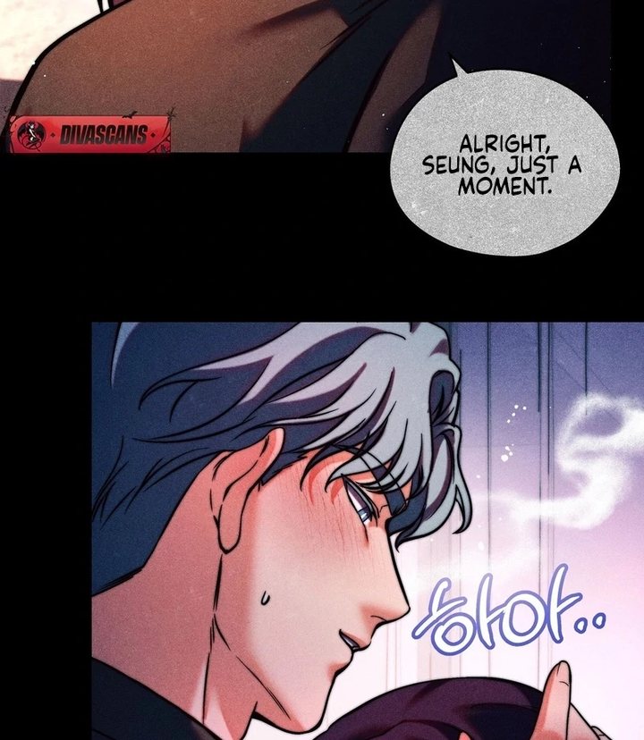 Can I Suck You? Chapter 7 - Page 63