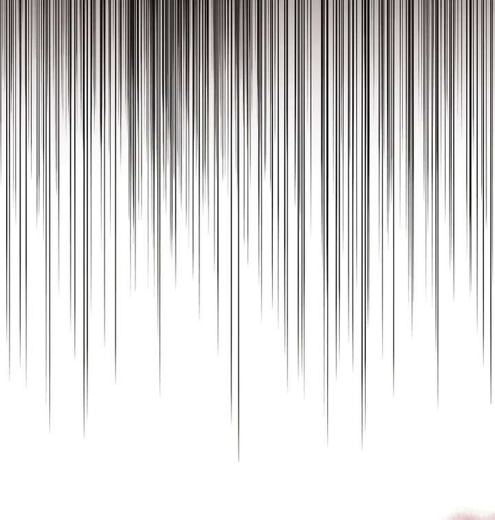 Can I Suck You? Chapter 7 - Page 65