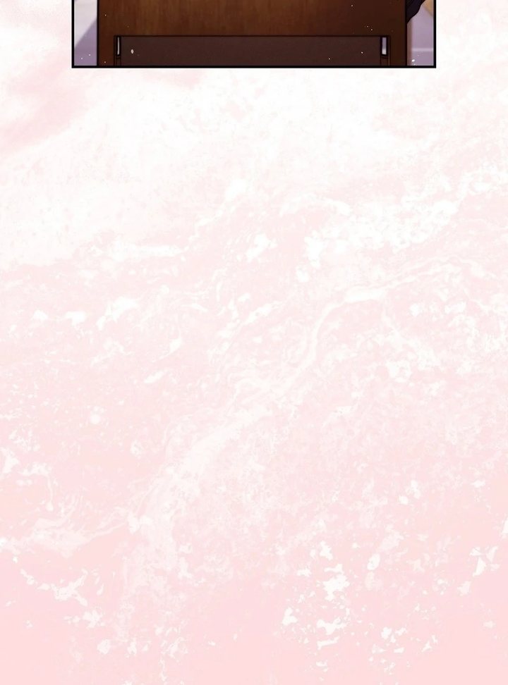 Can I Suck You? Chapter 7 - Page 67