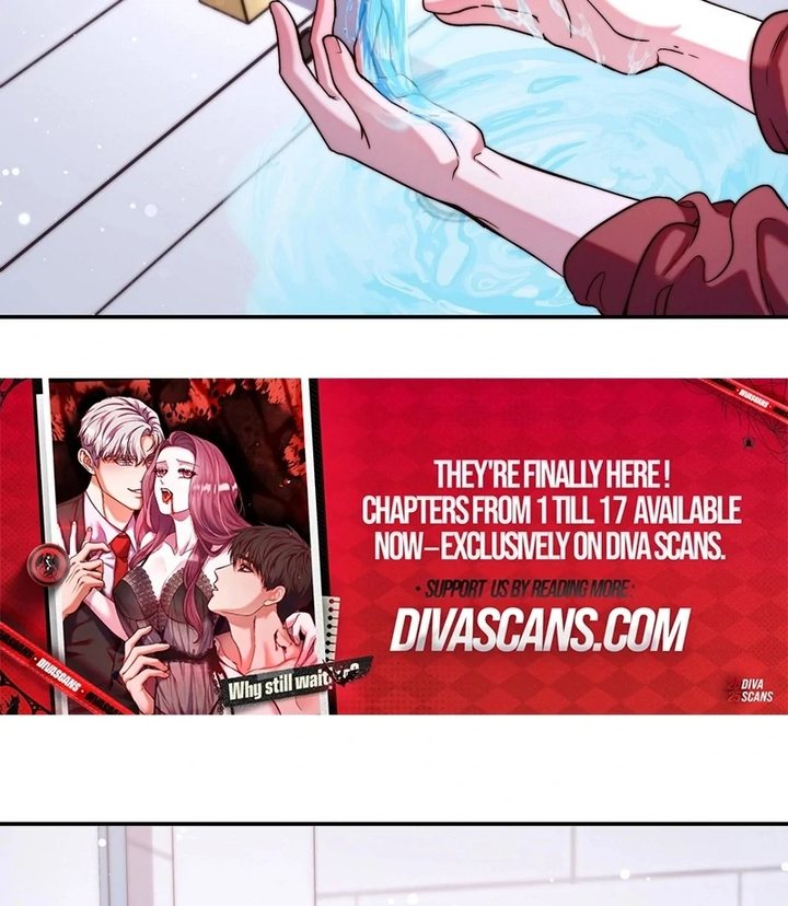 Can I Suck You? Chapter 7 - Page 69