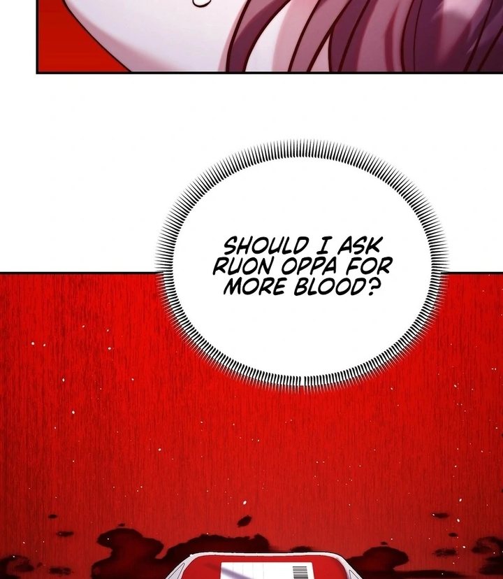 Can I Suck You? Chapter 7 - Page 78