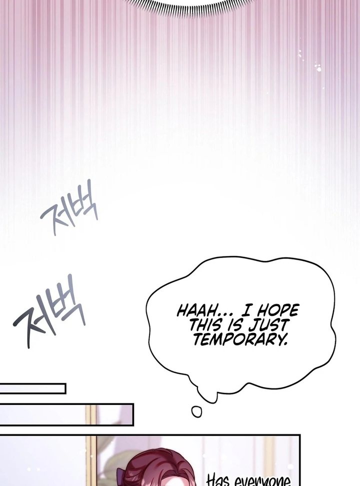 Can I Suck You? Chapter 7 - Page 83