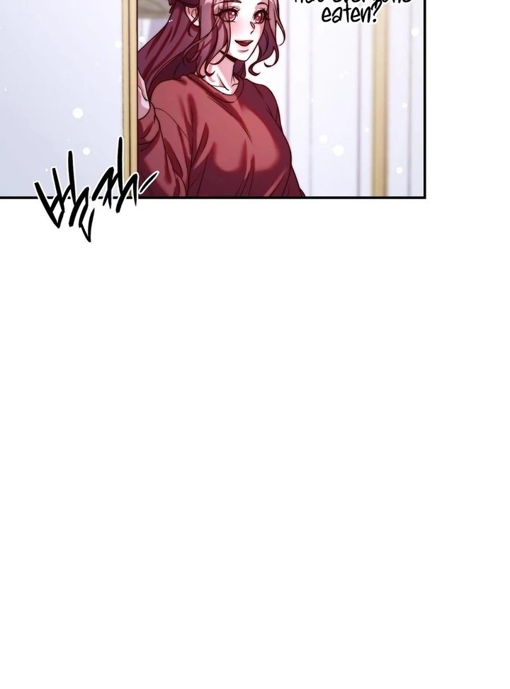 Can I Suck You? Chapter 7 - Page 84