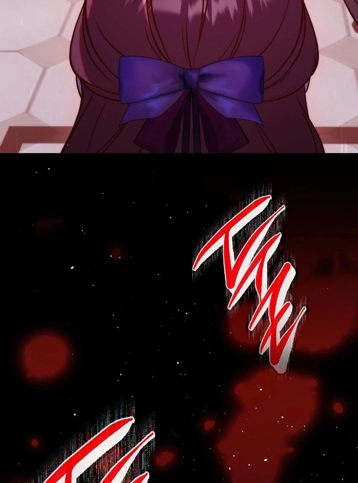 Can I Suck You? Chapter 7 - Page 89