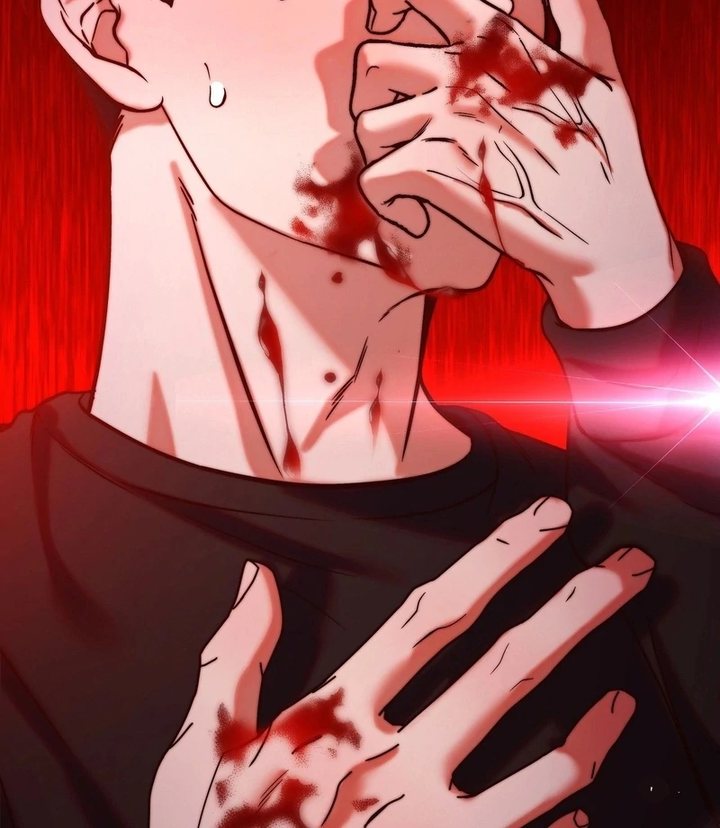 Can I Suck You? Chapter 7 - Page 91