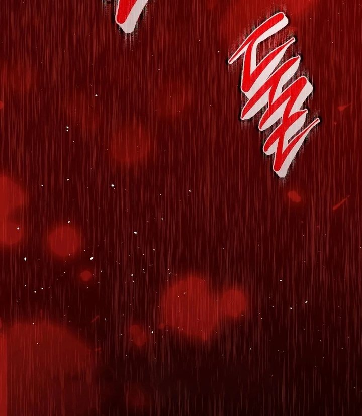 Can I Suck You? Chapter 7 - Page 95