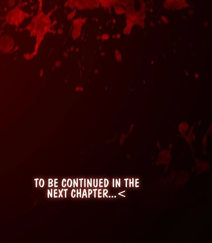 Can I Suck You? Chapter 8 - Page 102