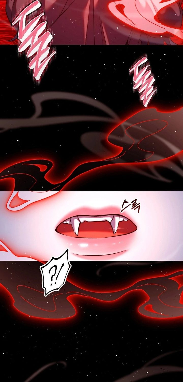 Can I Suck You? Chapter 8 - Page 26