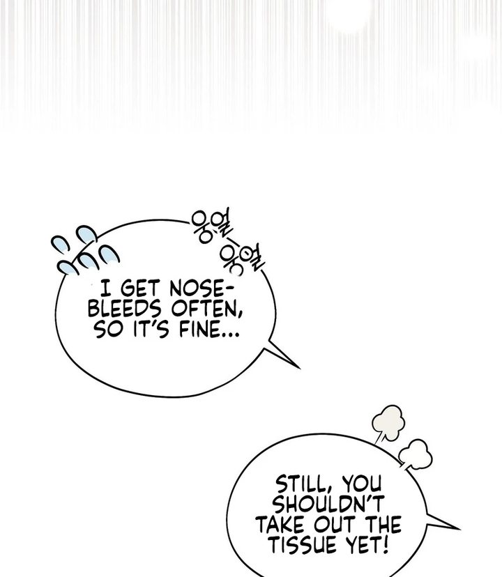 Can I Suck You? Chapter 8 - Page 42