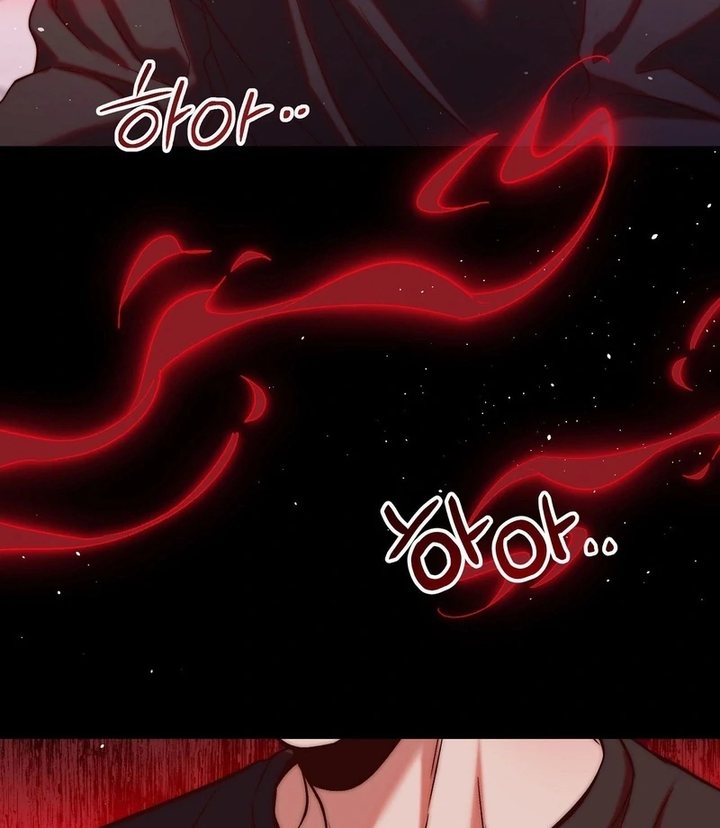 Can I Suck You? Chapter 8 - Page 59