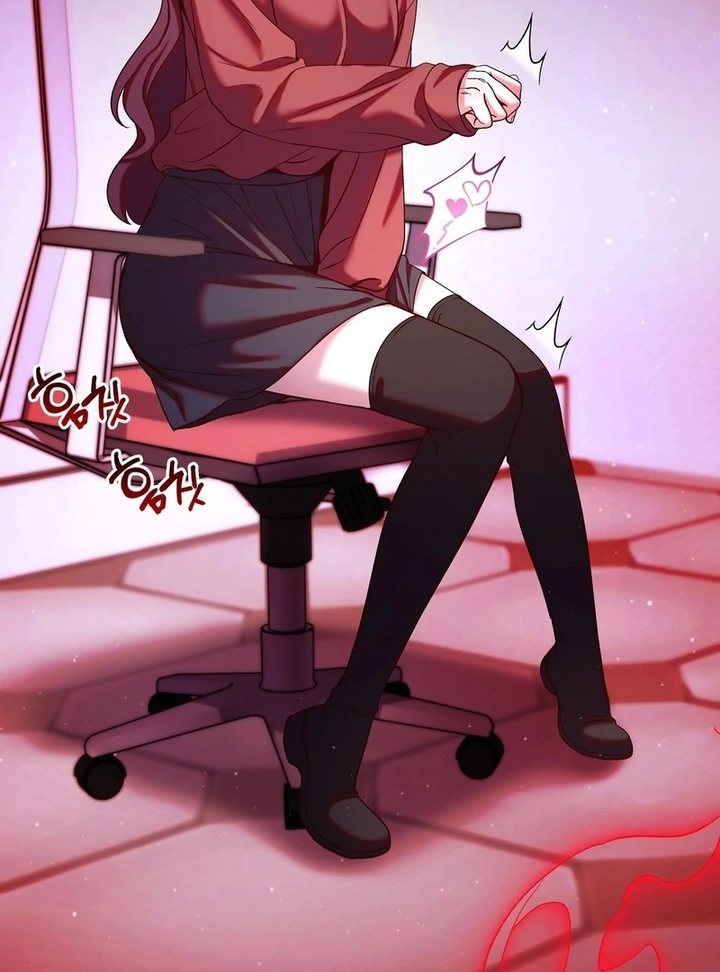 Can I Suck You? Chapter 8 - Page 67