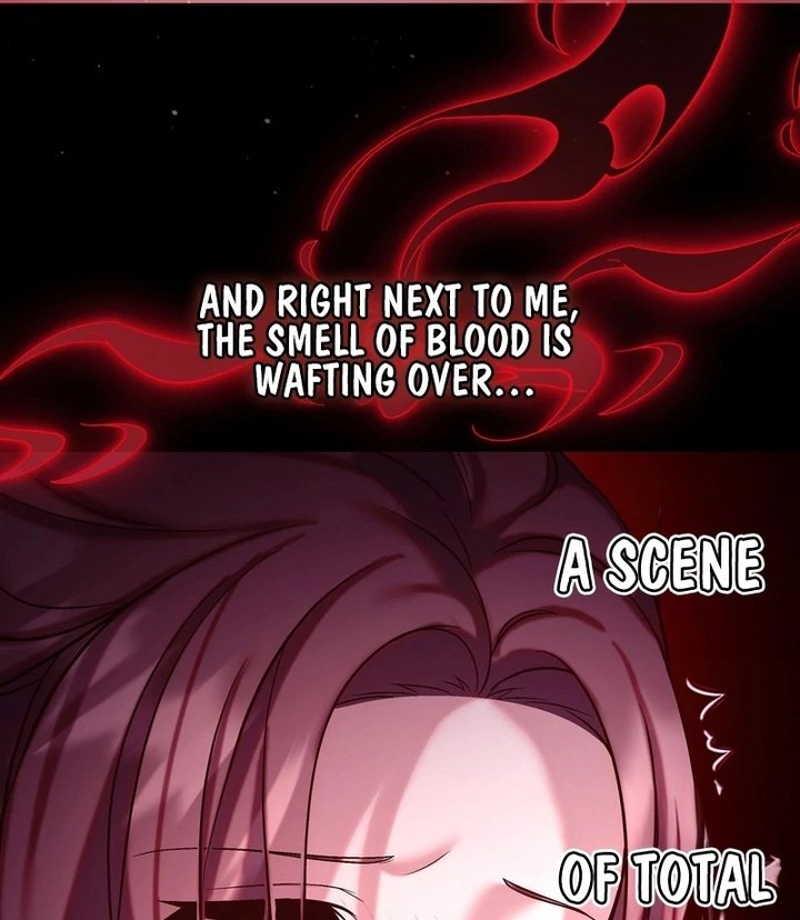 Can I Suck You? Chapter 8 - Page 68