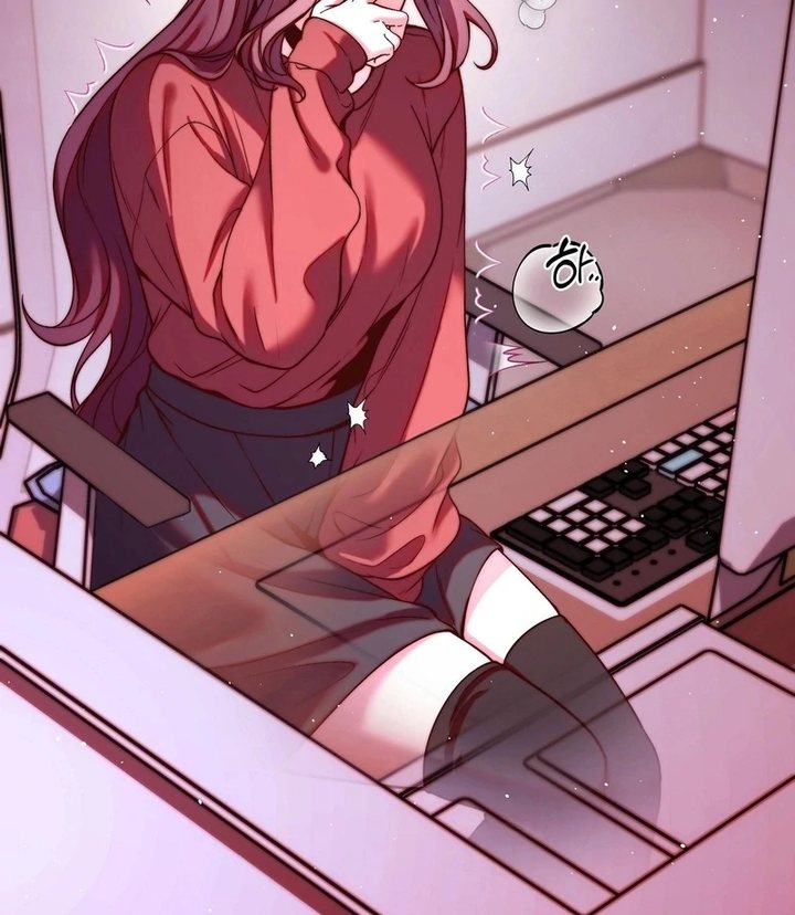 Can I Suck You? Chapter 8 - Page 73