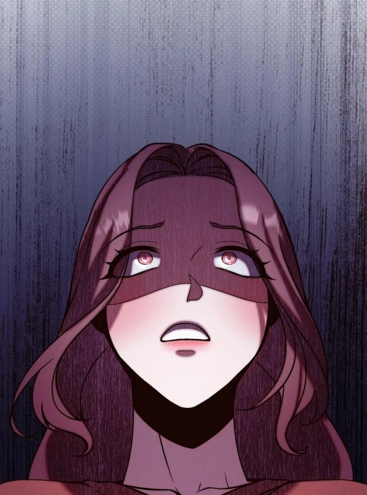 Can I Suck You? Chapter 8 - Page 87