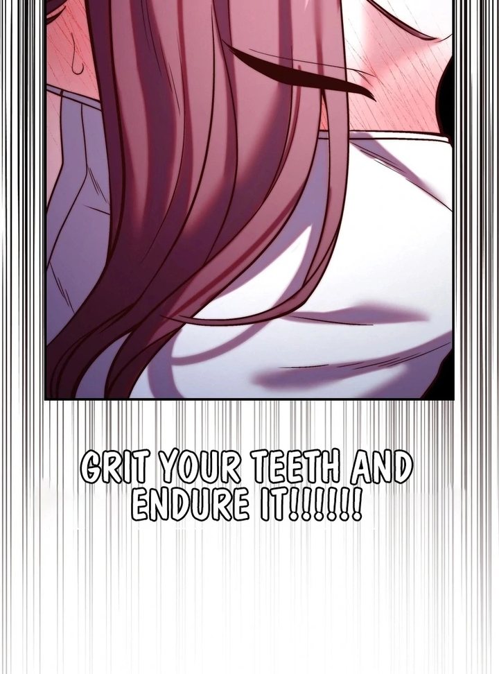 Can I Suck You? Chapter 8 - Page 93