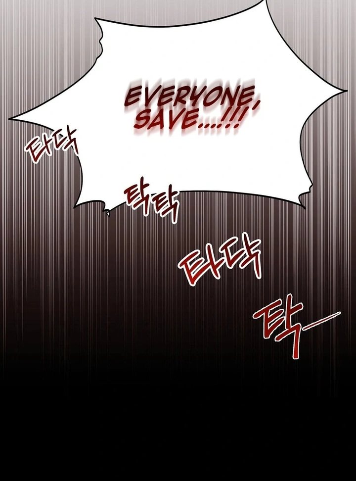 Can I Suck You? Chapter 8 - Page 97