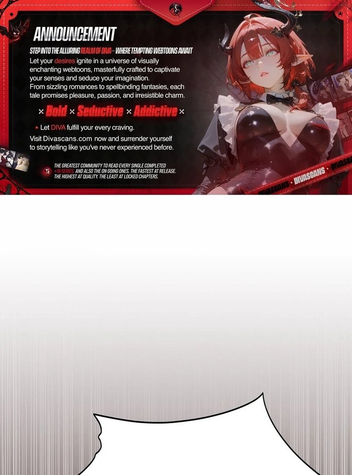 Can I Suck You? Chapter 9 - Page 1