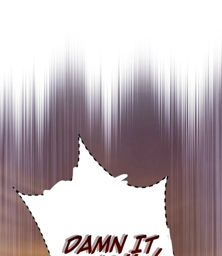 Can I Suck You? Chapter 9 - Page 11