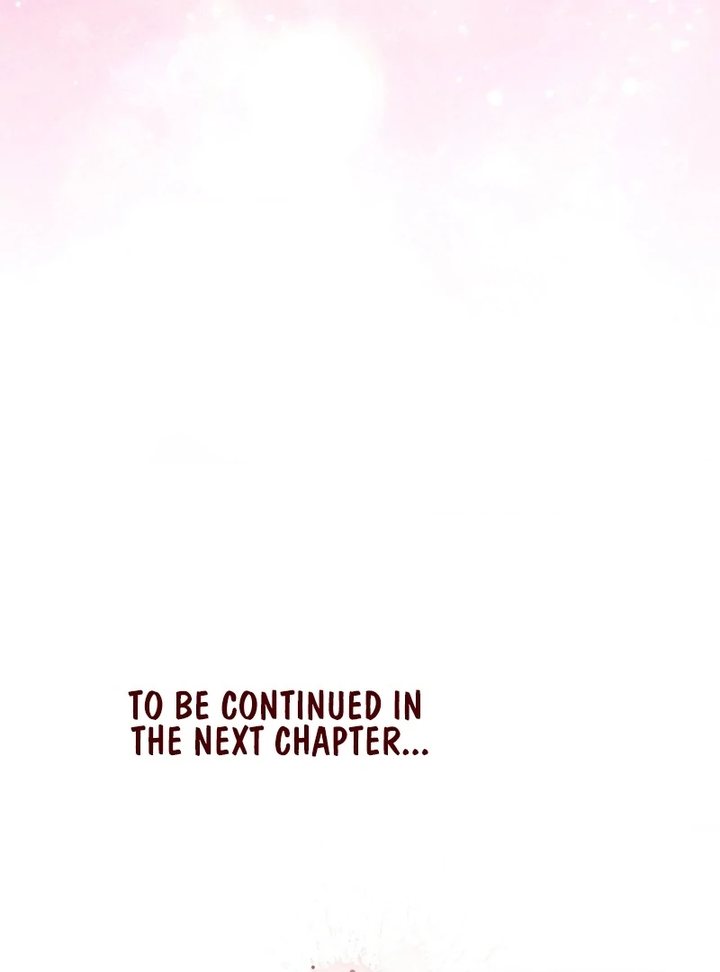 Can I Suck You? Chapter 9 - Page 102