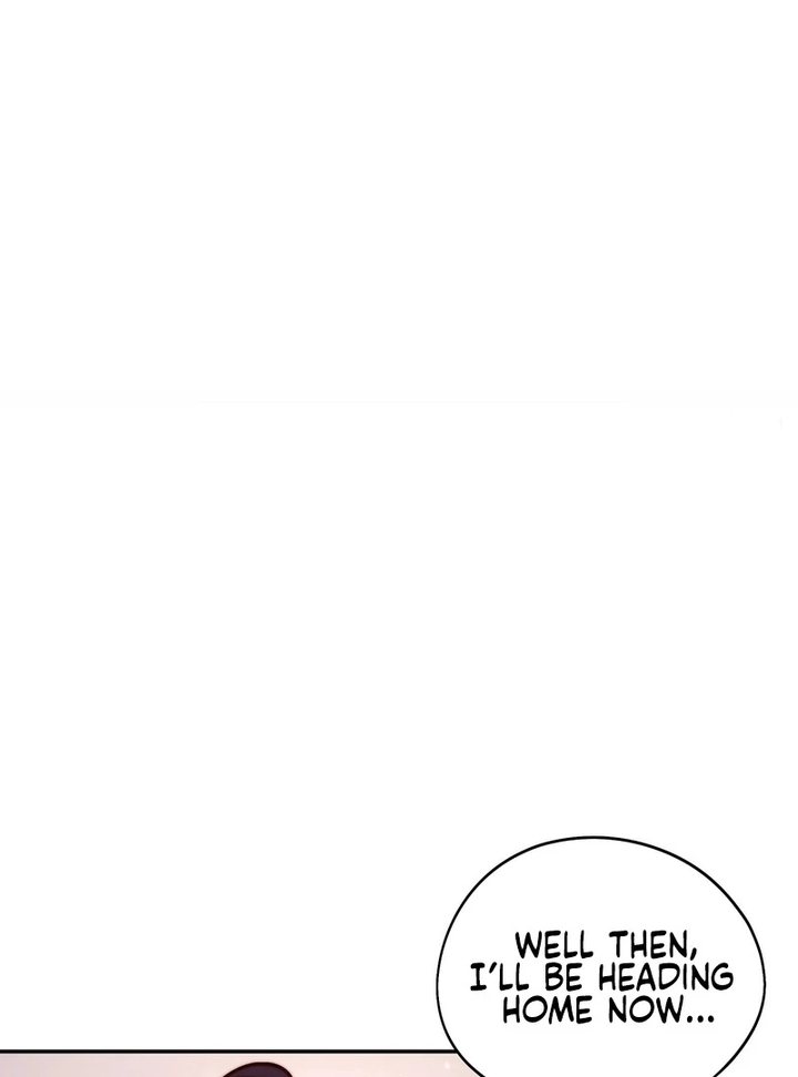 Can I Suck You? Chapter 9 - Page 14