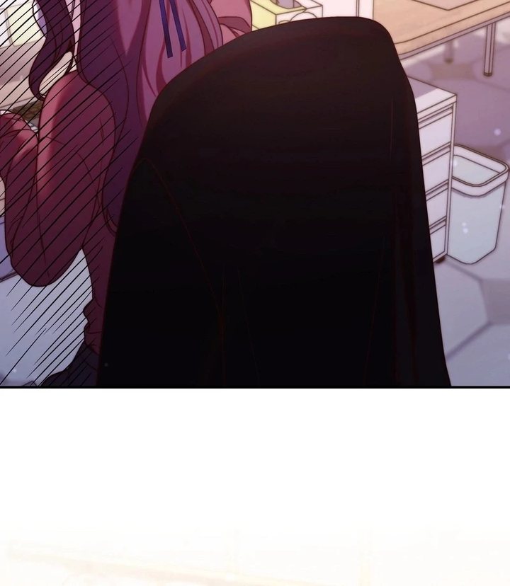 Can I Suck You? Chapter 9 - Page 17