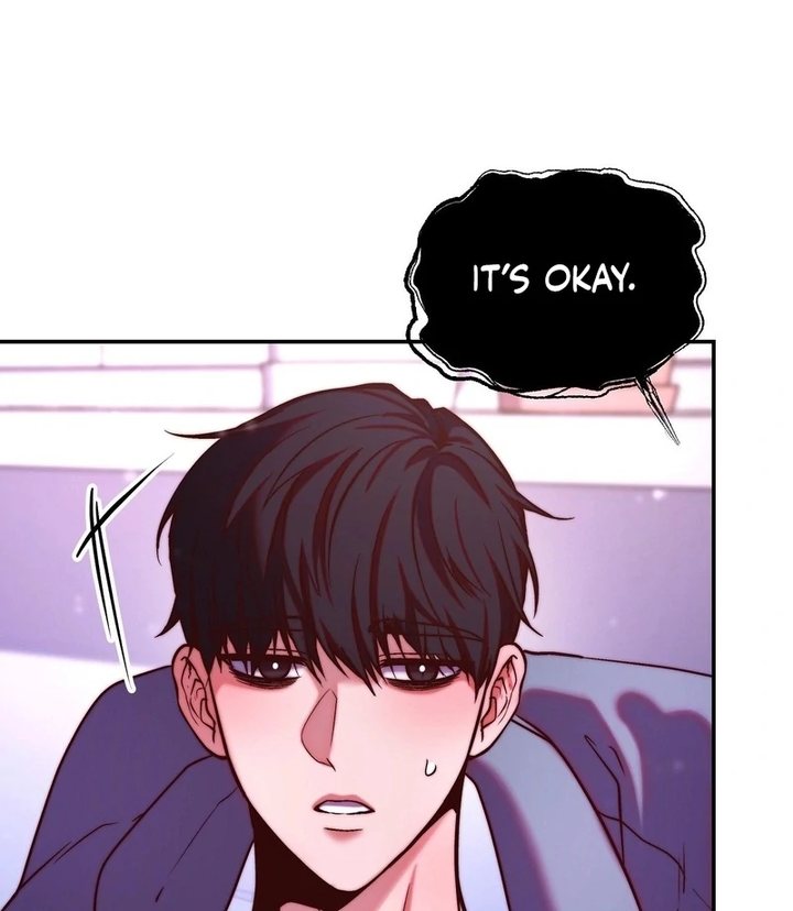 Can I Suck You? Chapter 9 - Page 21