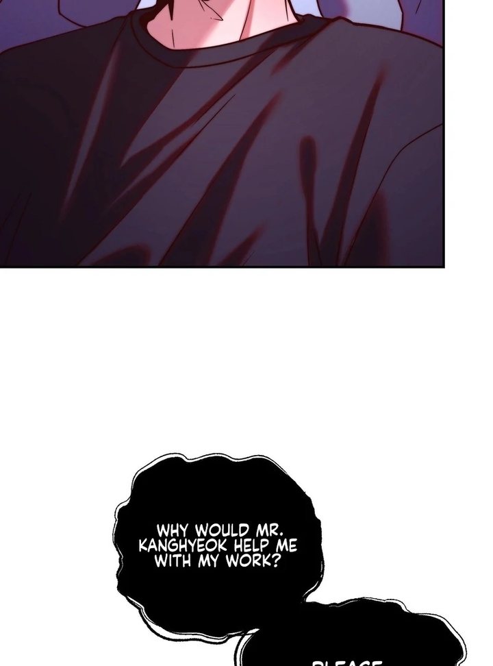 Can I Suck You? Chapter 9 - Page 22