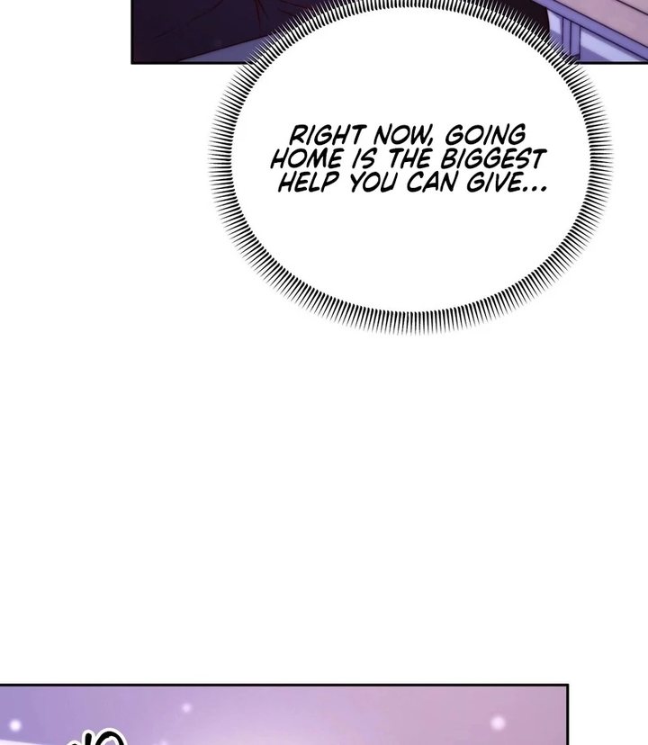 Can I Suck You? Chapter 9 - Page 24