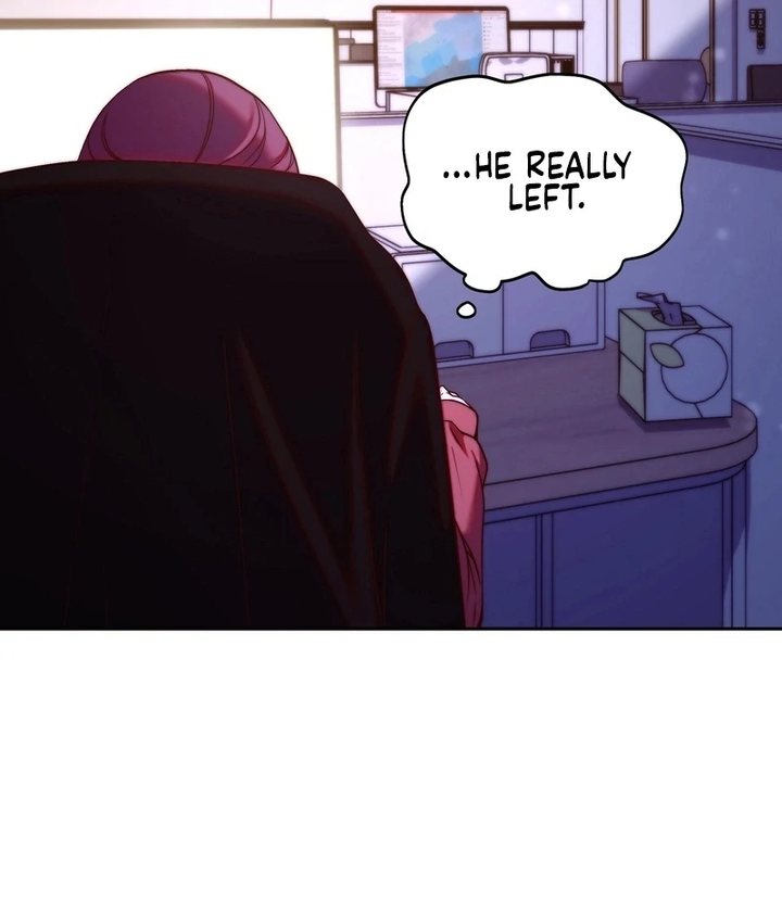 Can I Suck You? Chapter 9 - Page 29