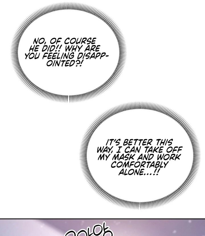 Can I Suck You? Chapter 9 - Page 30