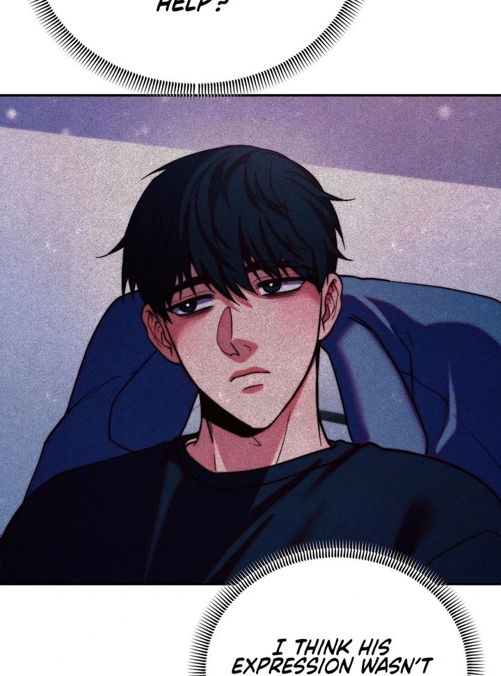 Can I Suck You? Chapter 9 - Page 32